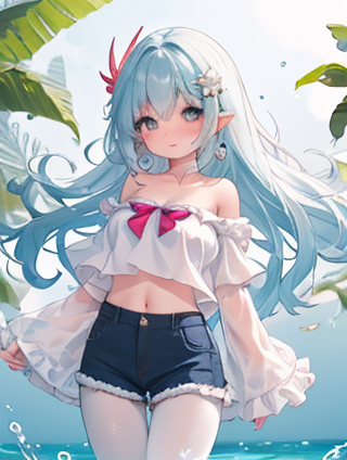 《历史的幽灵：诸葛亮与王莽的双重奏》